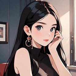 张老师-素描主教