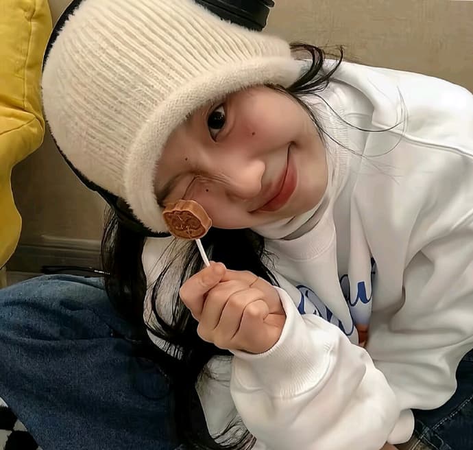 安老师-成人兴趣班主教