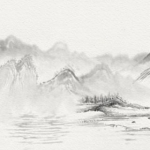 国画想要入门都需要哪些基础知识？