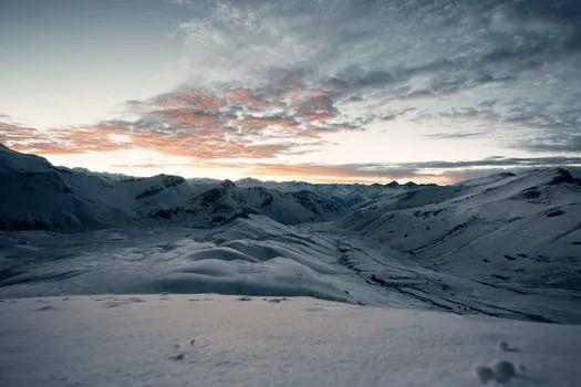 如何培养孩子对童书阅读的兴趣