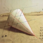 要学好美术为什么要先学好素描？怎样才能学好素描？