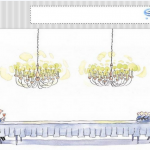 几米绘本故事：《微笑的鱼》