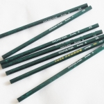 初学素描都需要准备哪些画具？