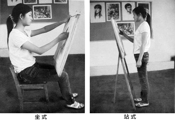 1514350124699266.jpg timg副本.jpg