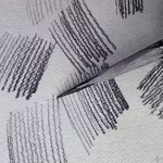 素描排线画法技巧都有哪些？