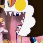 有哪些堪称神作的动漫作品？