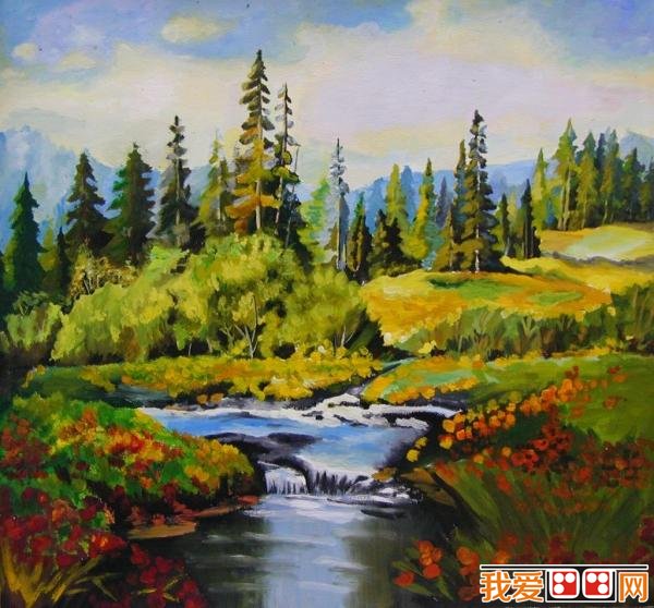 常见的几个色彩问题如何应对