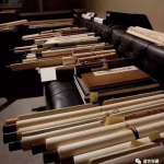 细数中国近现代画坛的主流画派，看看有没有你喜欢的画派？