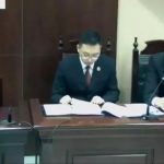 中国美术家协会杜军高官被抓！