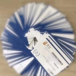 鼓励孩子参加国际美术大赛有什么好处？（为什么要让孩子多多参加绘画比赛？）