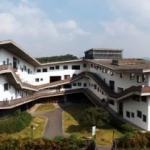 中国美术学院2022年攻读博士研究生招生简章