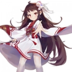 美术网告诉你：新人如何学习原画？