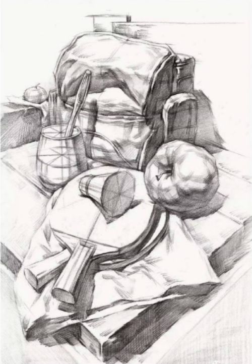 1655348720541688.jpg 14.611.jpg