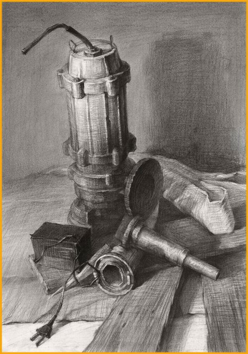 1655348720209983.jpg 6.82.jpg