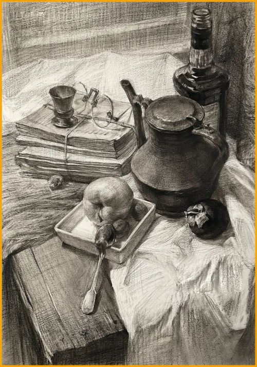 1655348720910208.jpg 6.84.jpg