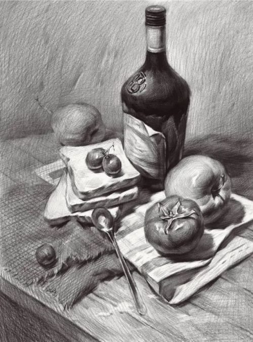 1655000523221077.jpg 4.17137.jpg