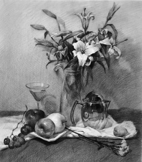 1655000496593305.jpg 12.61.jpg