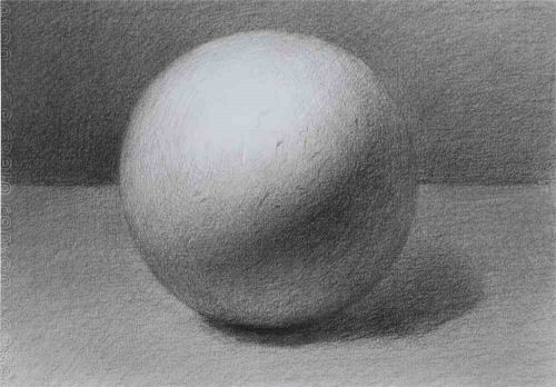 1655000034332192.jpg 26.4.jpg