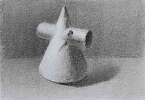 1655000034154233.jpg 26.3.jpg