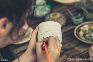 儿童手工课学习都有哪些意义和效果？为什么要鼓励儿童学习手工课？