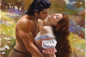 常见的油画绘画技法都有哪些？如何把握油画技法之间的关系？