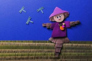 画肖像类的油画都要注意哪些技巧？