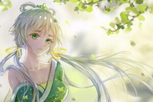 画肖像类的油画都要注意哪些技巧？