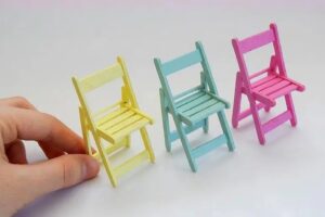 油画色彩方式表达都有哪些？