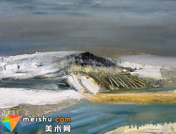 陈章永(陈章永奉化张文杰)