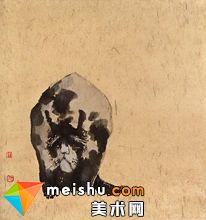 林跃平(林跃平的画值多少钱)