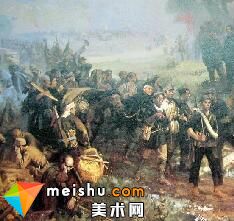 郑洪流(郑洪流作品)