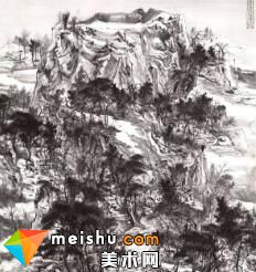 方向军(江西省统计局方向军)