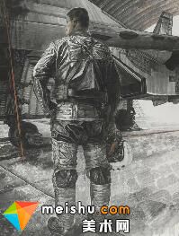 许向群(许向群简历)