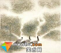 涂国喜(涂国喜作品价格)