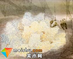 苏百钧(苏百钧画作价格)