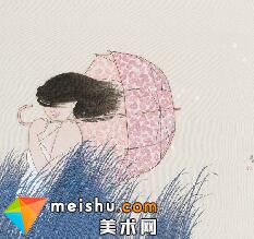 焦洋(焦洋协和医院)