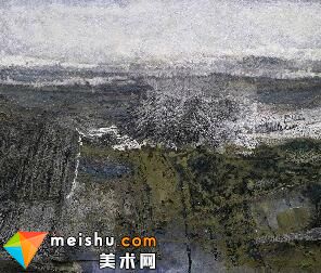 林海(林海峰养生专家咋才活51岁)