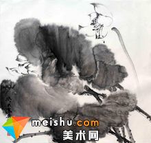 吴耀华(吴耀华哈尔滨医大一院)