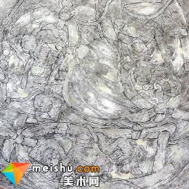 丁原禄(丁原禄独特的风景)