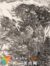 王永亮(王永亮古琴)