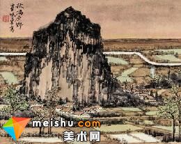 崔晓东(榆次二中校长崔晓东)