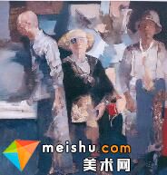 漆晓勇(漆晓勇 漆晓霞)