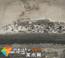 钟曦(曦怎么读)