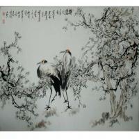 马培钧(马培钧书画)