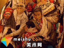 张继允(张继允大连)