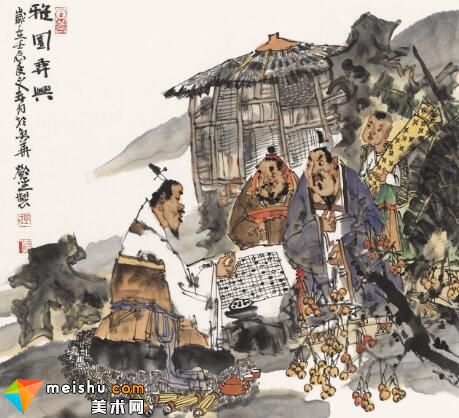 邓圣(邓圣聪是谁)