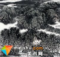 宋新江(宋新江)