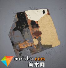 宋丹青(宋丹青 协和)