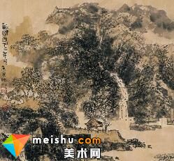 肖映川(肖映川作品价格)