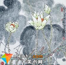 方凤富(方凤富葡萄作品欣赏)